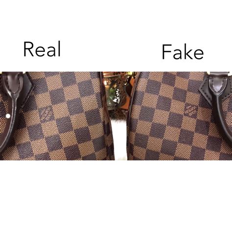 spot fake louis vuitton speedy 30|false louis vuitton speedy.